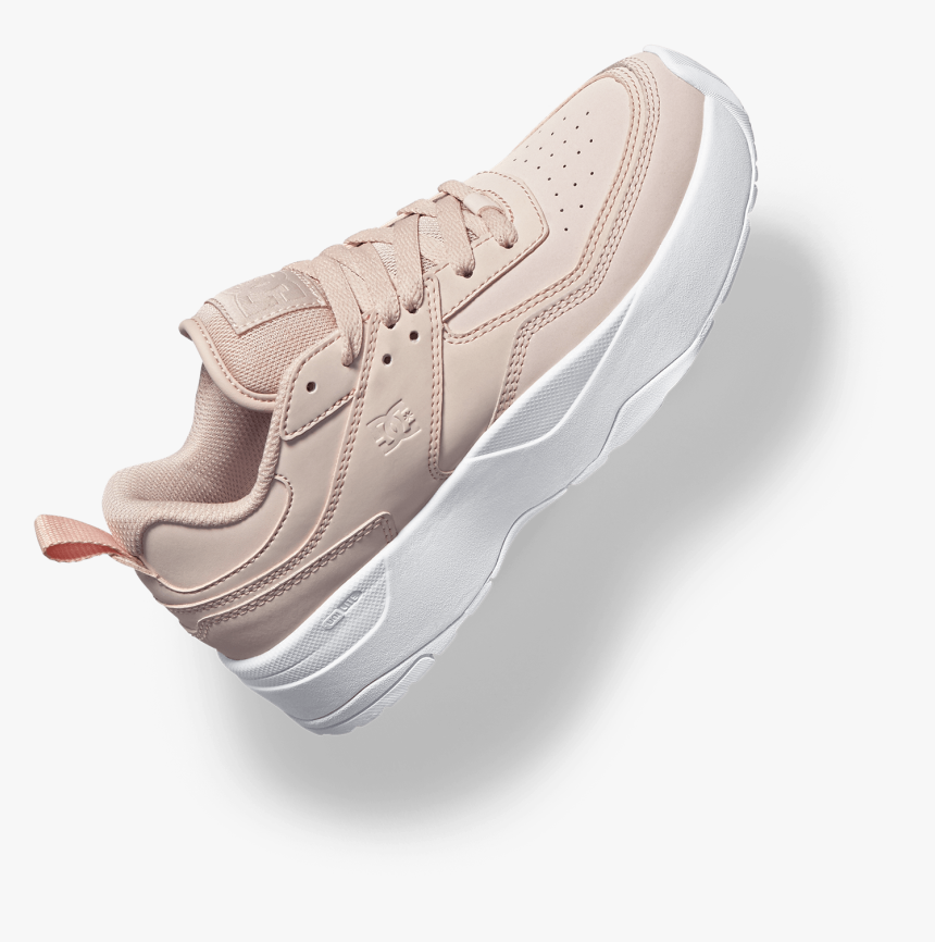 Female Shoes Png, Transparent Png