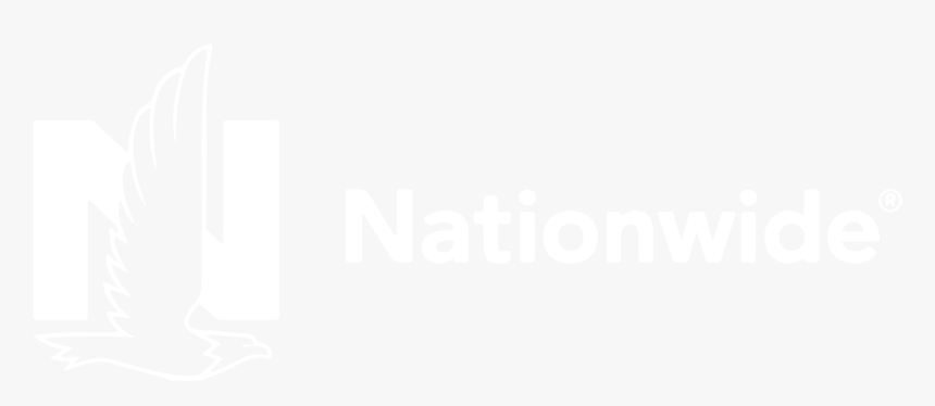 Bargar Png, Transparent Png