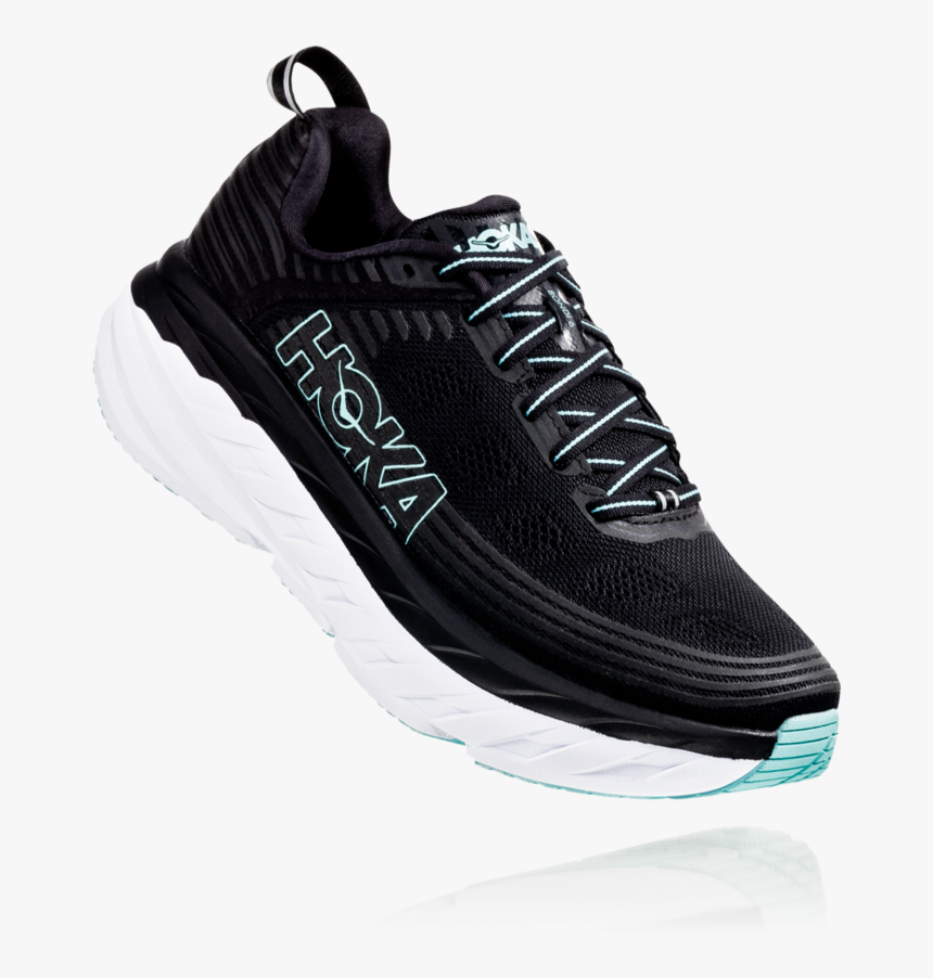 Female Shoes Png, Transparent Png