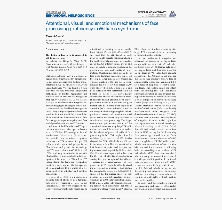 Bargar Png, Transparent Png