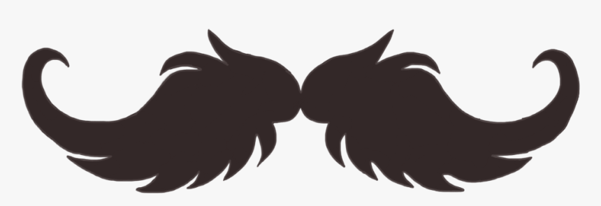 #mooch, HD Png Download