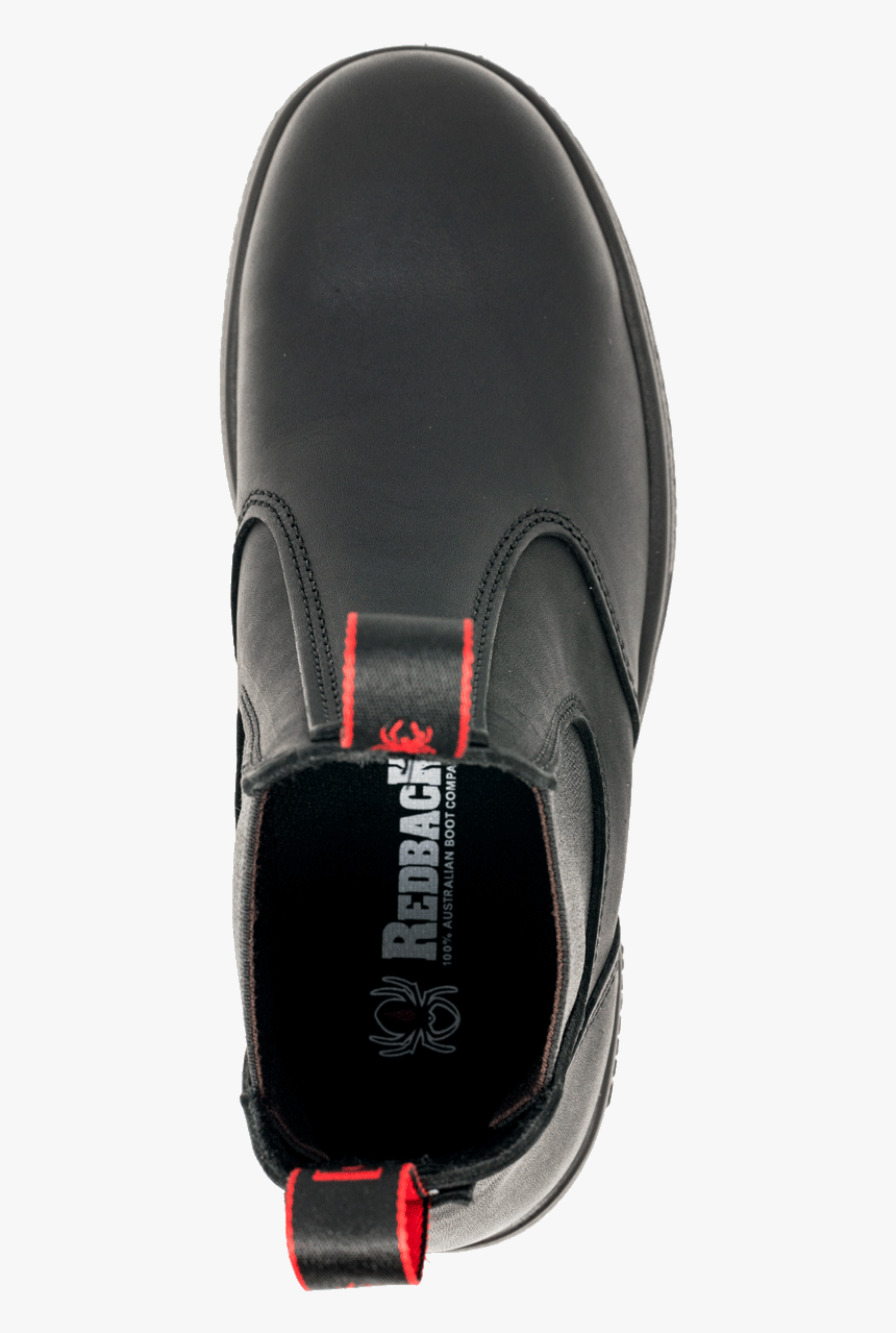 Easy Escape - Top, HD Png Download