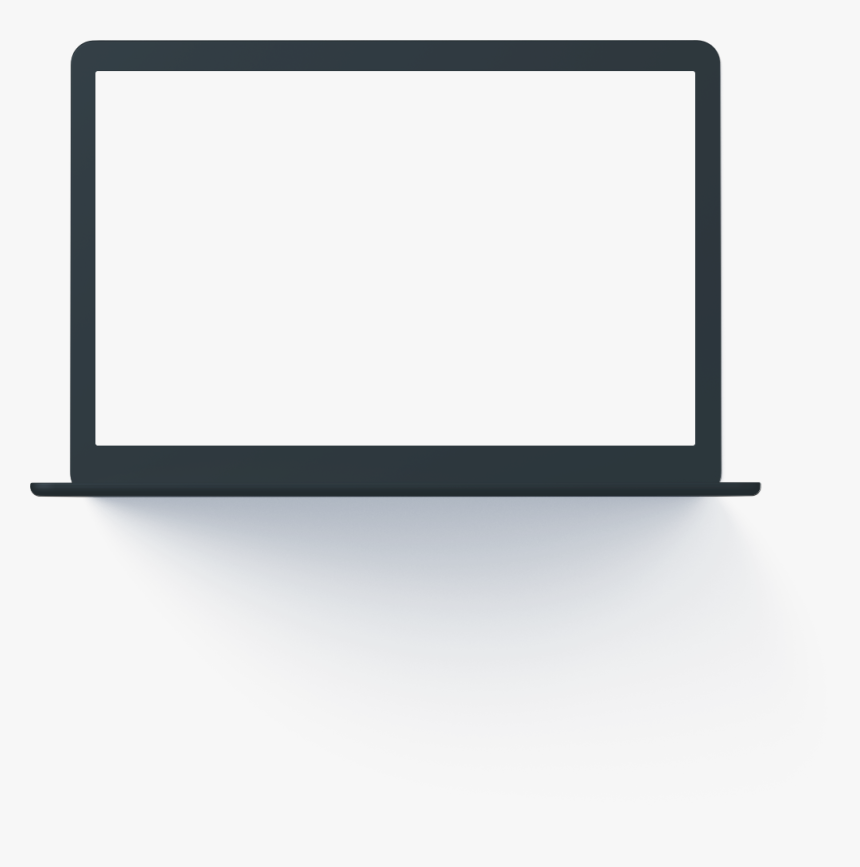 Website Design Images Png, Transparent Png