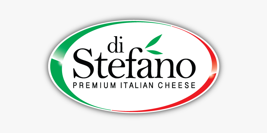 Bargar Png, Transparent Png