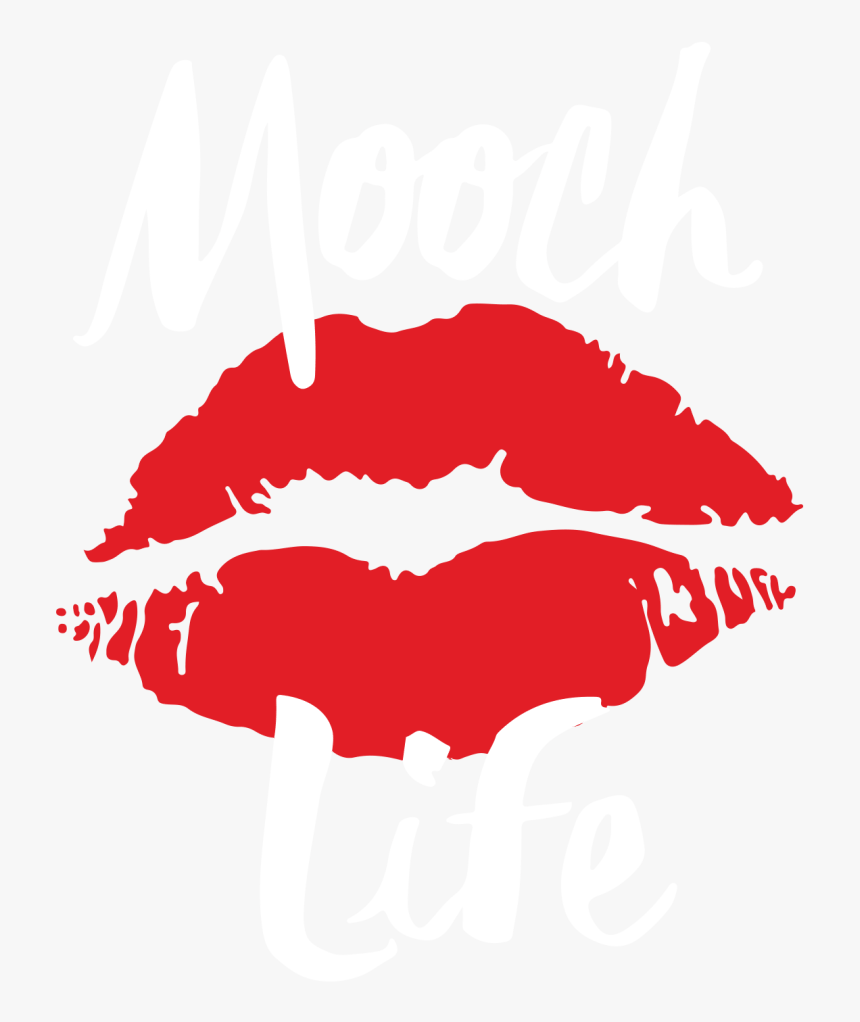 Mobirise, HD Png Download