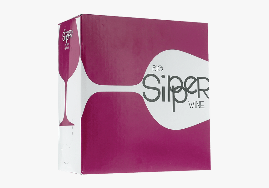 Bargar Png, Transparent Png