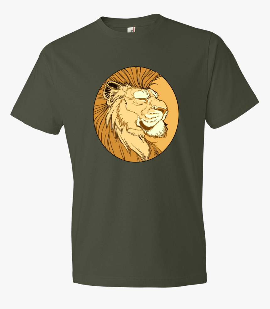 Shirt Png For Photoshop, Transparent Png