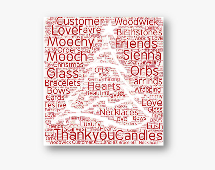 Christmas, HD Png Download