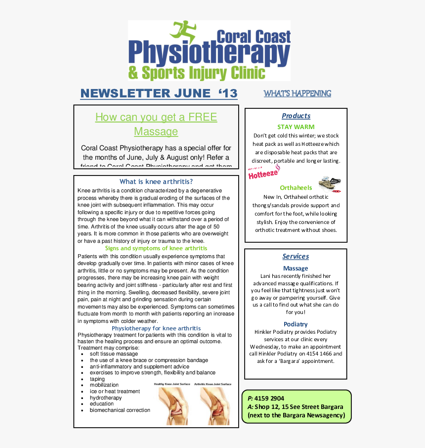 Bargar Png, Transparent Png