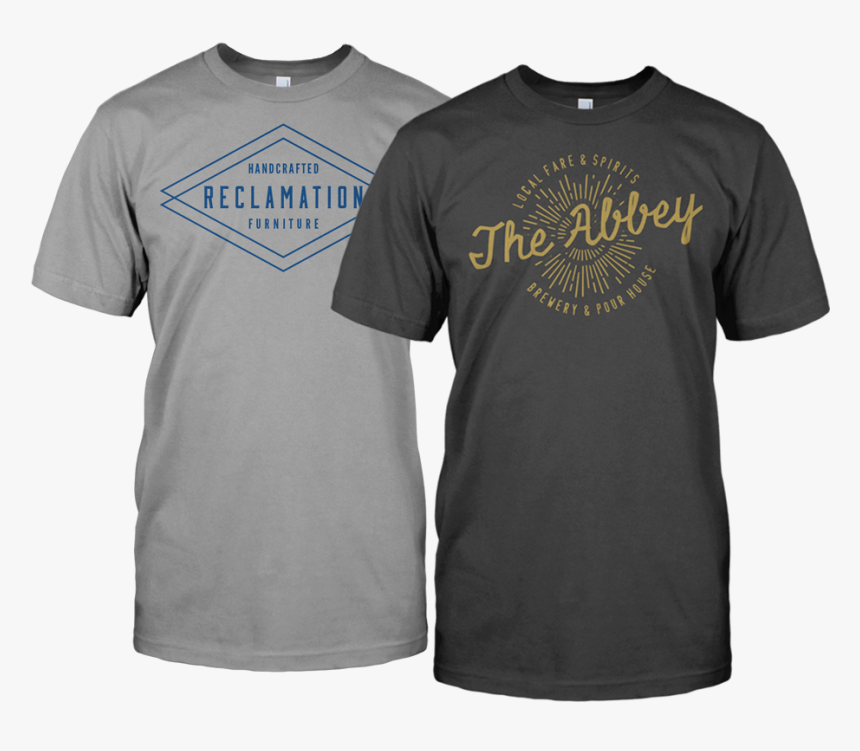 Vintage Heat Transfers, HD Png Download