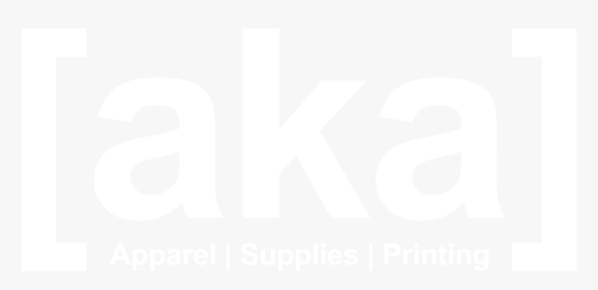 White Aka, HD Png Download