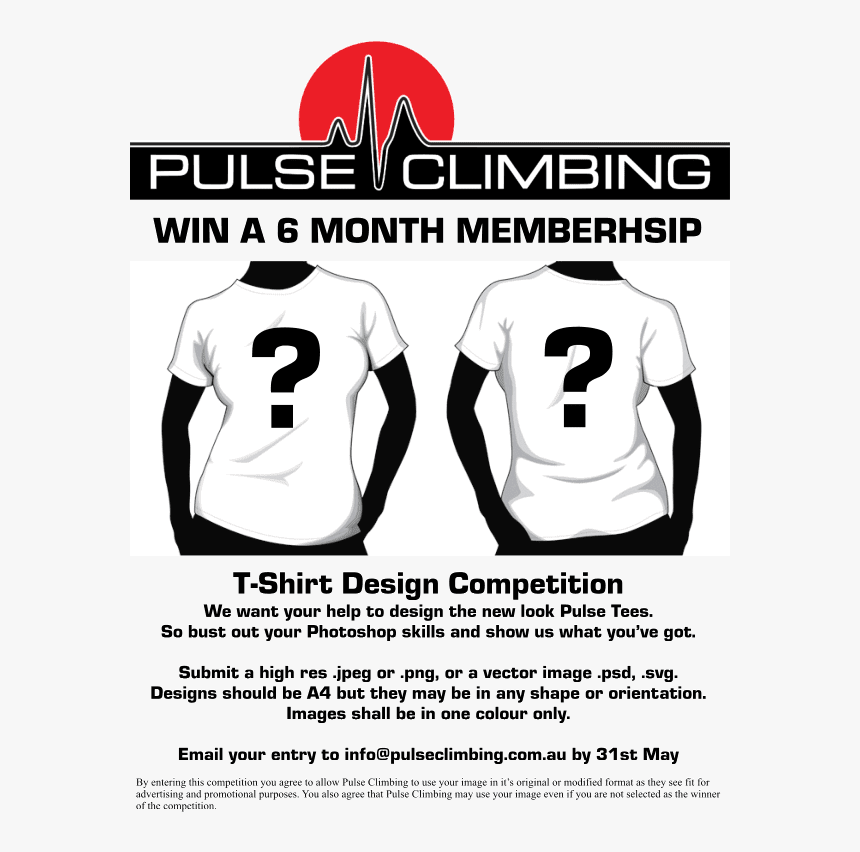 Tshirt Comp Poster, HD Png Download