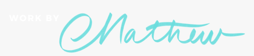 Sibi Mathew, HD Png Download