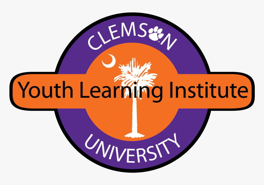 Bargar Png, Transparent Png