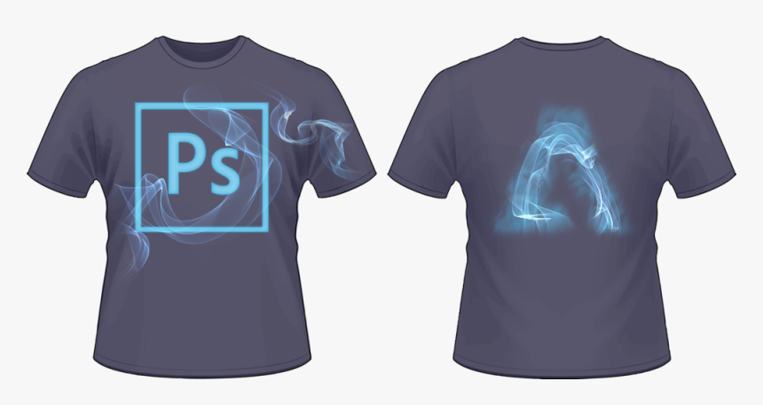 Outside, HD Png Download