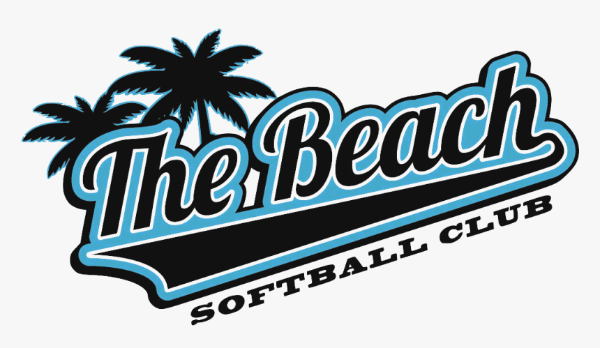 Bargar Png, Transparent Png