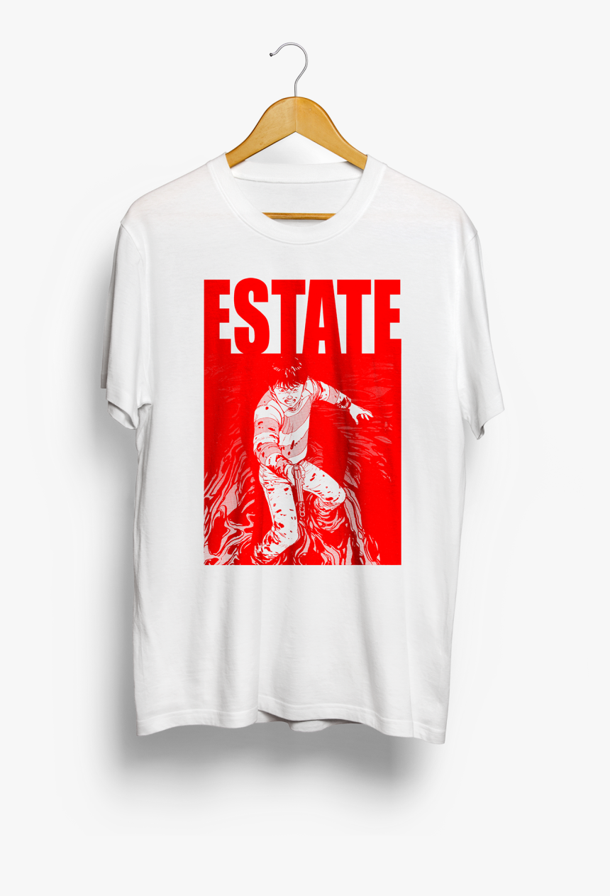 Shirt Png For Photoshop, Transparent Png