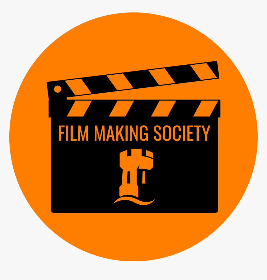 Mooch Png, Transparent Png