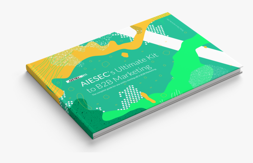 Book1-nobackground, HD Png Download