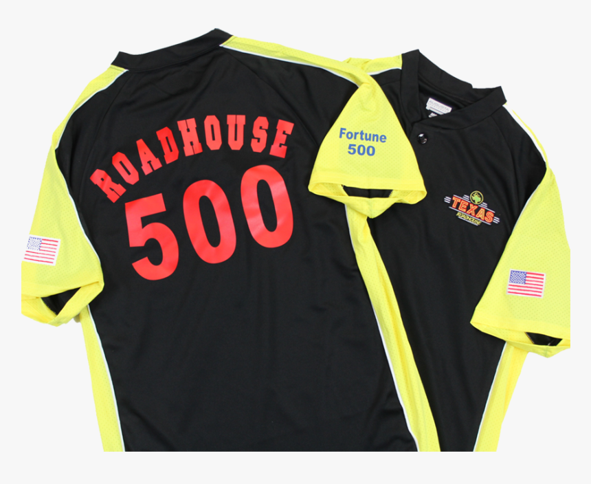 Shirt Png For Photoshop, Transparent Png