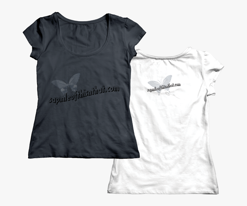 Shirt Samples, HD Png Download