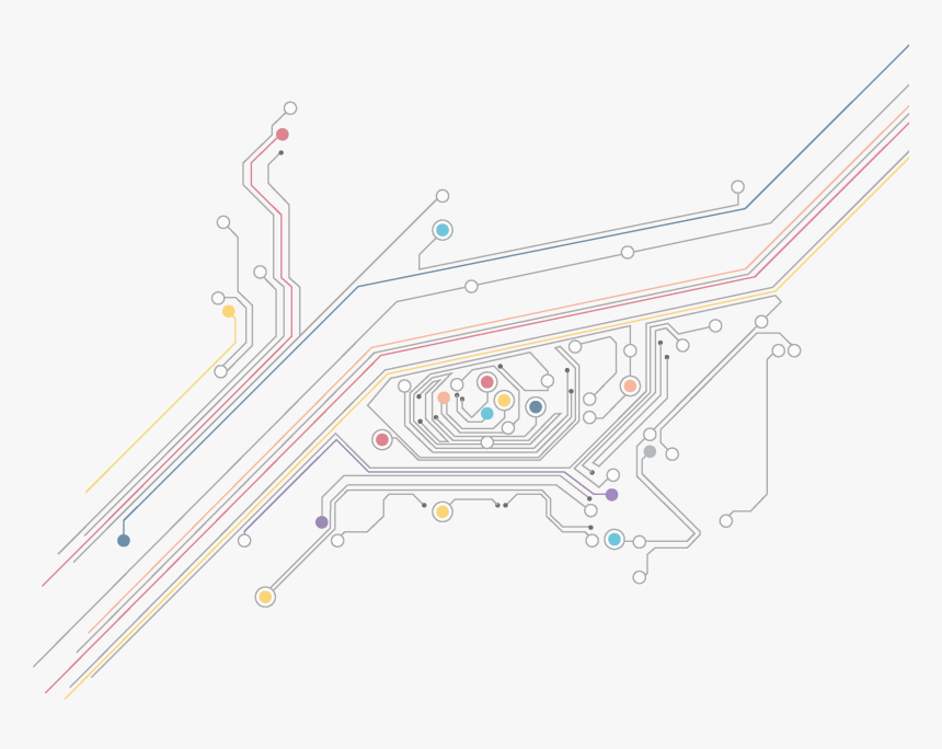 Bargar Png, Transparent Png