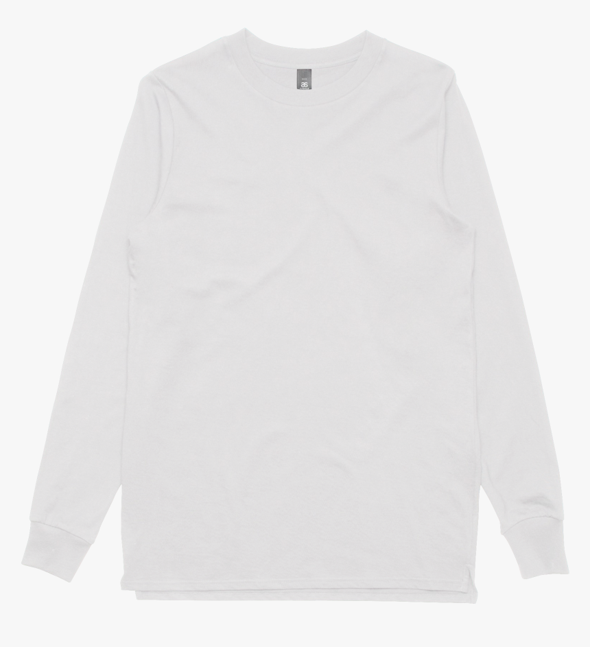 T-shirt / Long Sleeve, HD Png Download