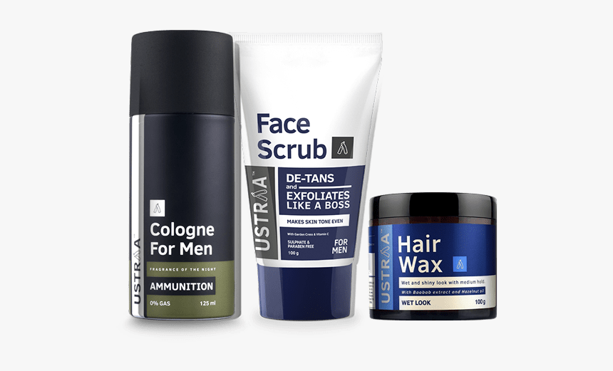 Mooch Png, Transparent Png