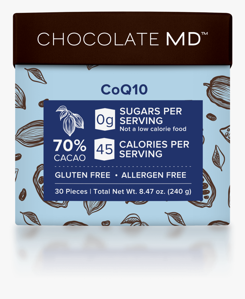 Bargar Png, Transparent Png