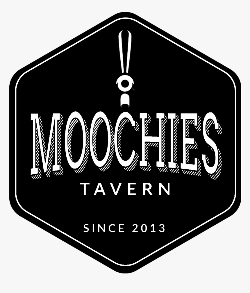 Mobirise, HD Png Download