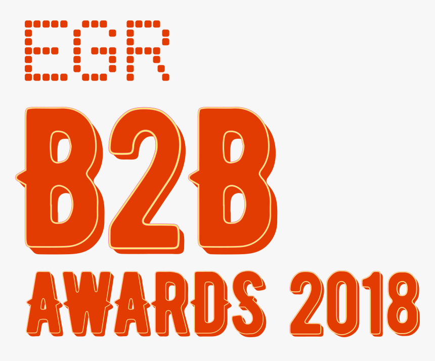 B2b Png, Transparent Png