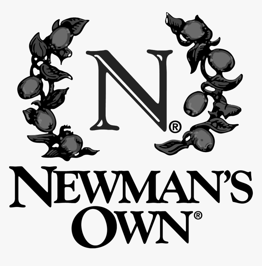 Newmansown, HD Png Download