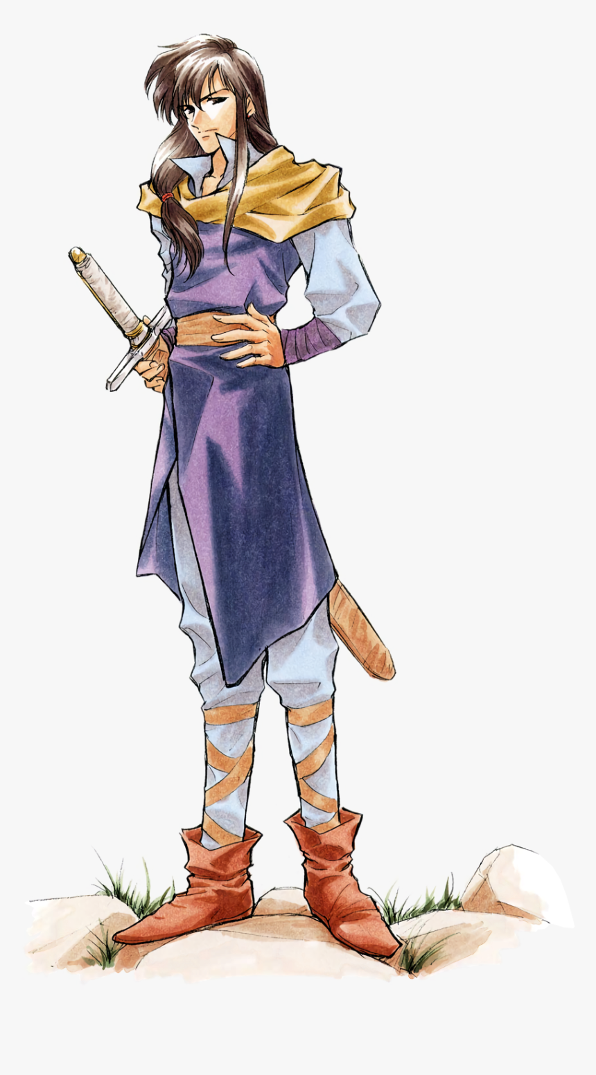 Fe776 Shanam, HD Png Download