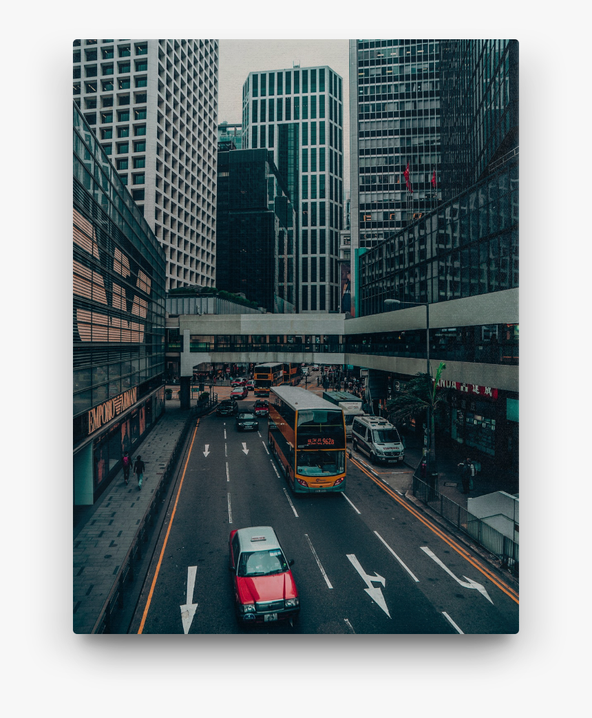 Chilam Png, Transparent Png