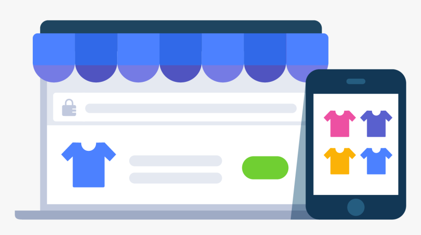 B2b Png, Transparent Png