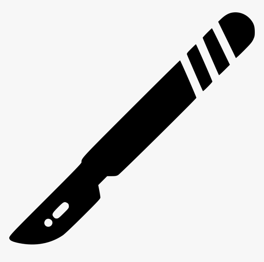 Knife,cold Weapon, HD Png Download