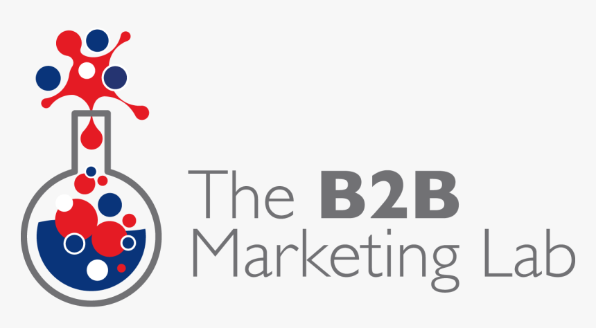 The Marketing Lab Logo, HD Png Download