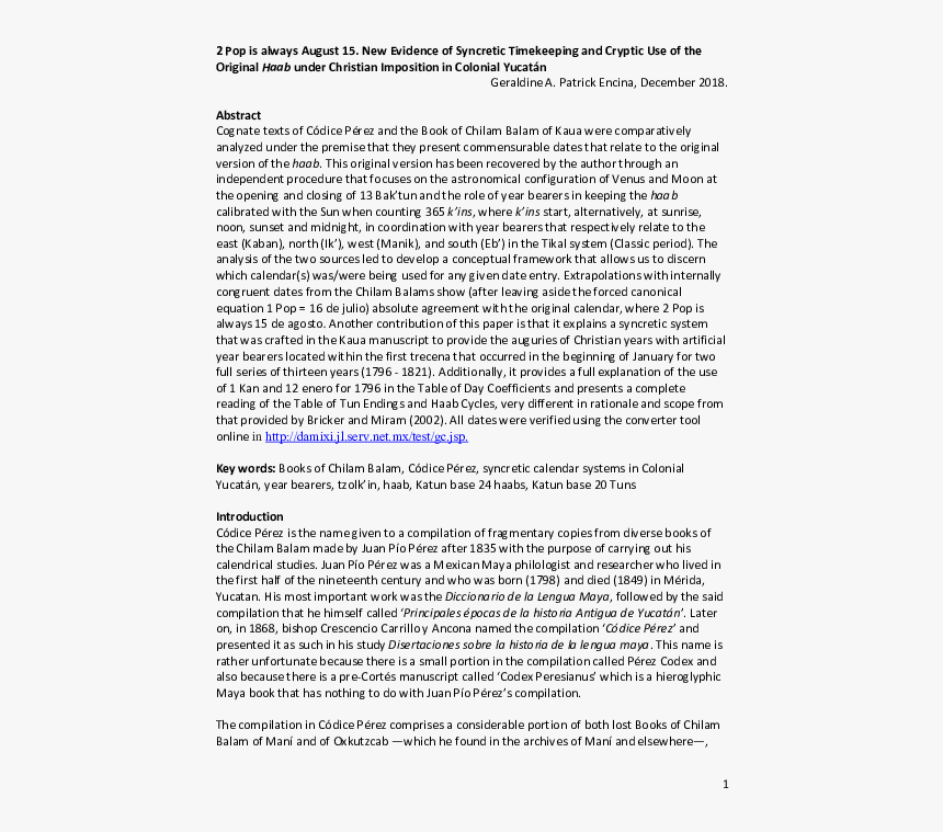 Clinical Case Notes Samples , Png Download, Transparent Png