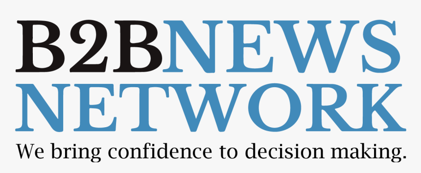 B2b Png, Transparent Png