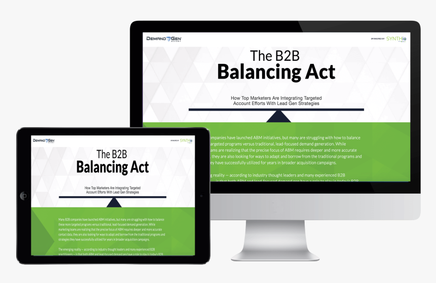 B2b Png, Transparent Png