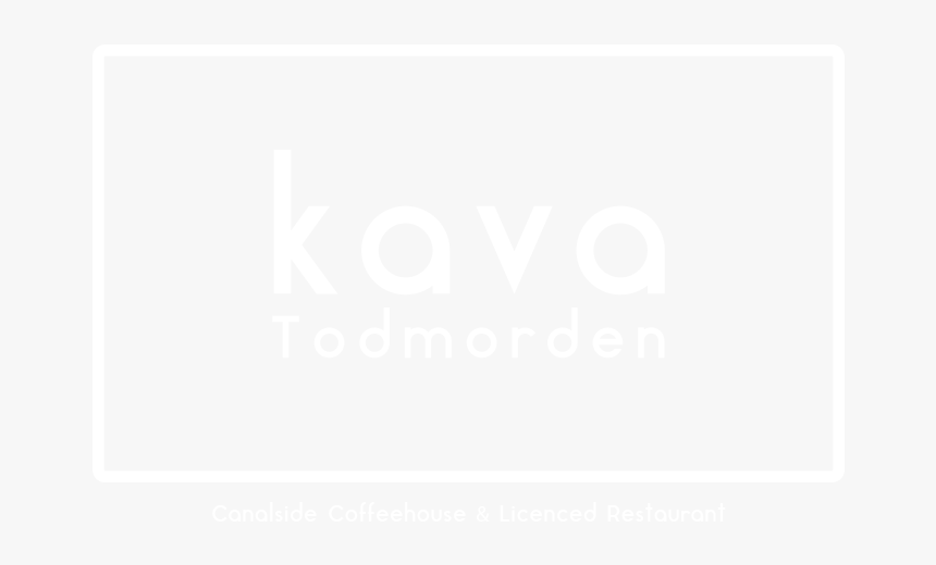 Summer Celebration 2019 Buffet, HD Png Download