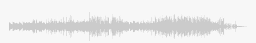 Chilam Png, Transparent Png