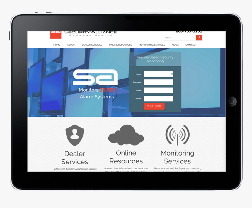 B2b Png, Transparent Png