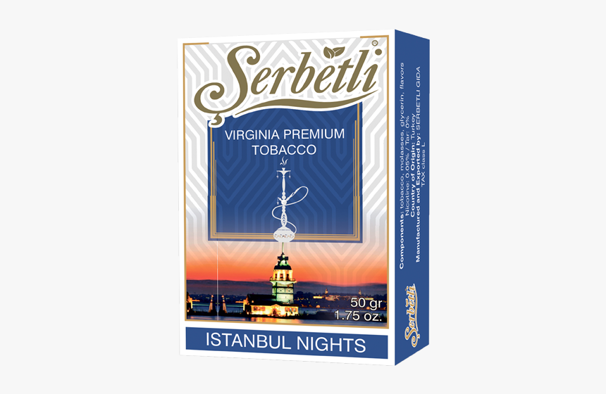 Chilam Png, Transparent Png