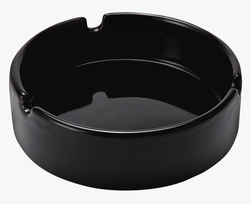 Ashtray Png Transparent Image 
								 Title Ashtray, Png Download