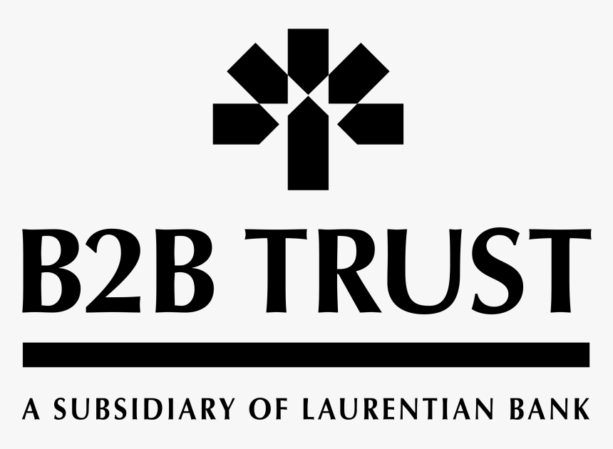 B2b Png, Transparent Png