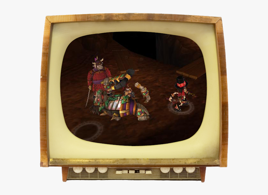 Chilam Png, Transparent Png