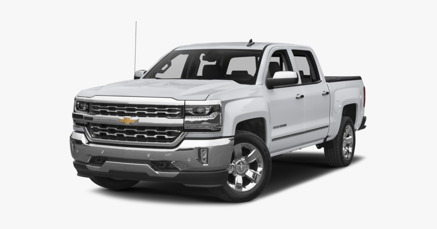 Chevy Trucks For Sale In Saskatchewan, HD Png Download