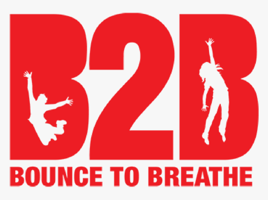 B2b Png, Transparent Png