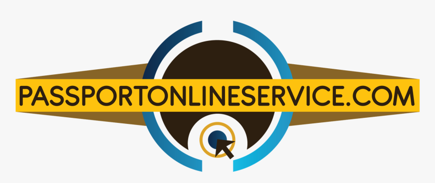 Transparent Us Passport Png, Png Download